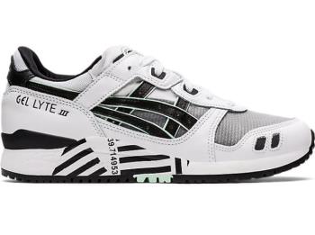 Asics GEL-LYTE III OG MODERN TOKYO Dame Løpesko NO960MN